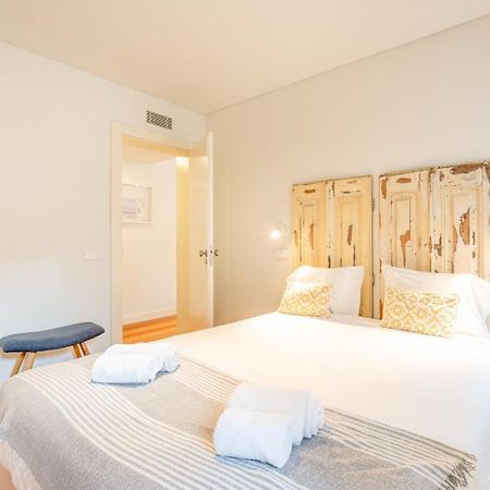 Guestready - Modern Apartment Fully Equipped Lisbon Luaran gambar